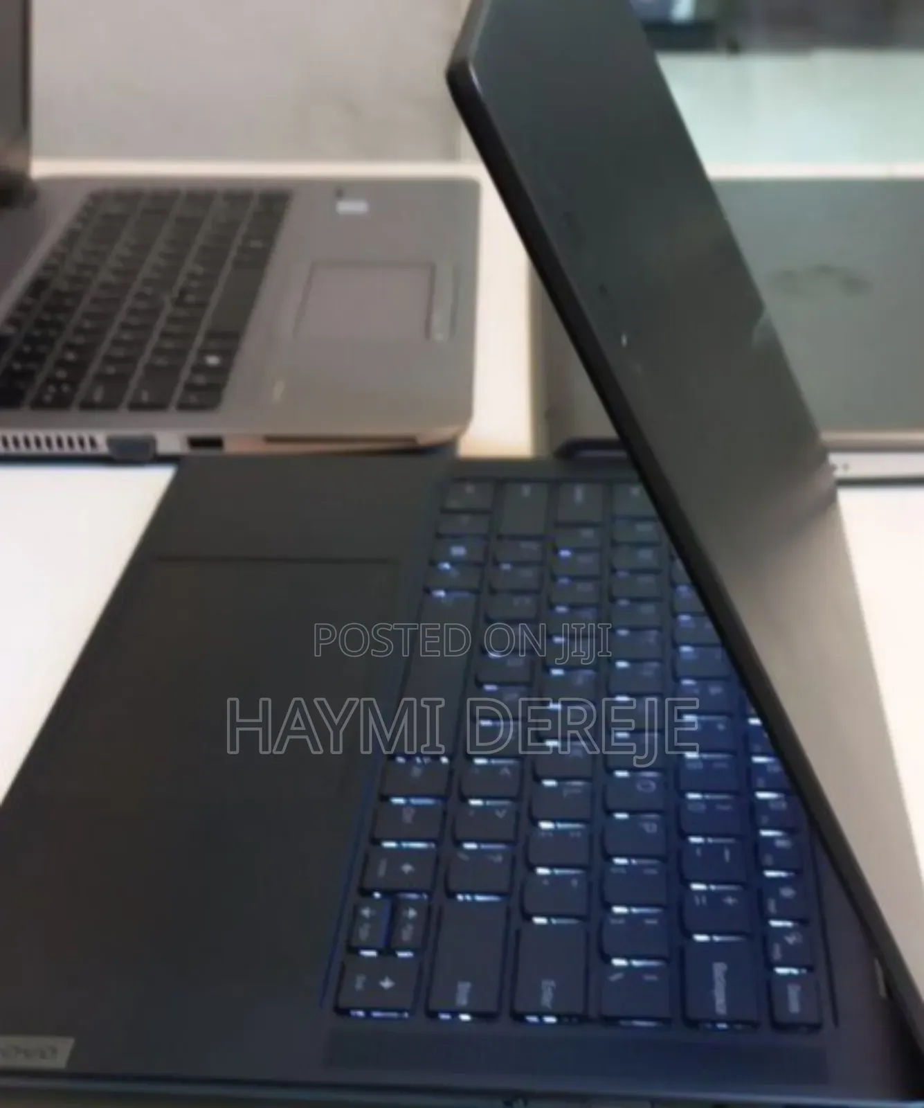 New Laptop Lenovo Yoga 11e 32GB Intel Core I7 SSD 1T