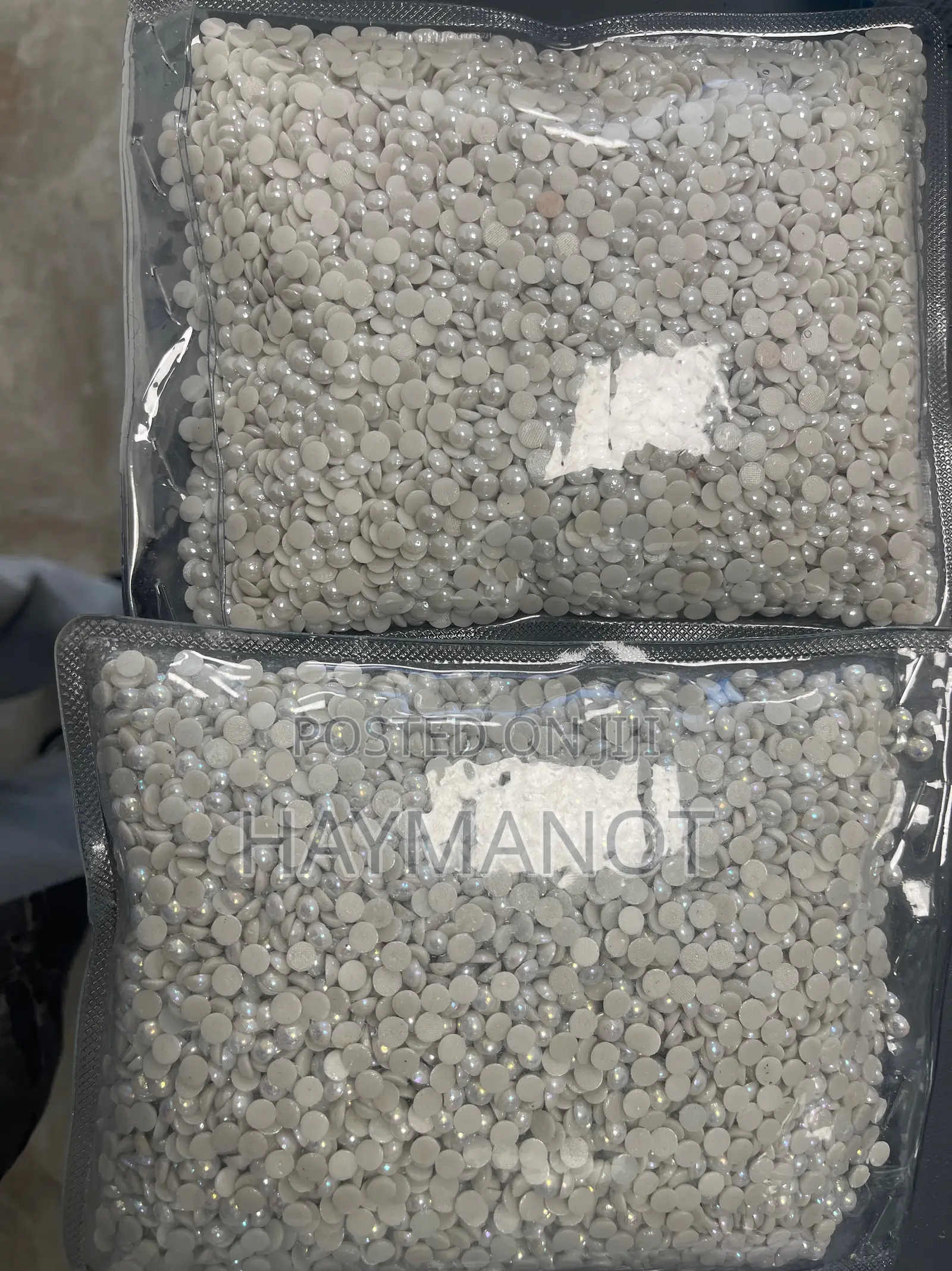 ፈርጥ ለ ሃገርባህል ልብስ