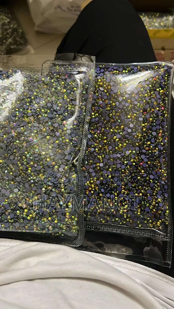 ፈርጥ ለ ሃገርባህል ልብስ