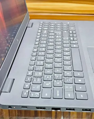 New Laptop Dell Vostro 15 3549 8GB Intel Core I5 SSD 512GB