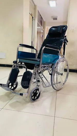 Wheelchair4wheelchair8wheelchair9wheelchair2wheelchair8wheel