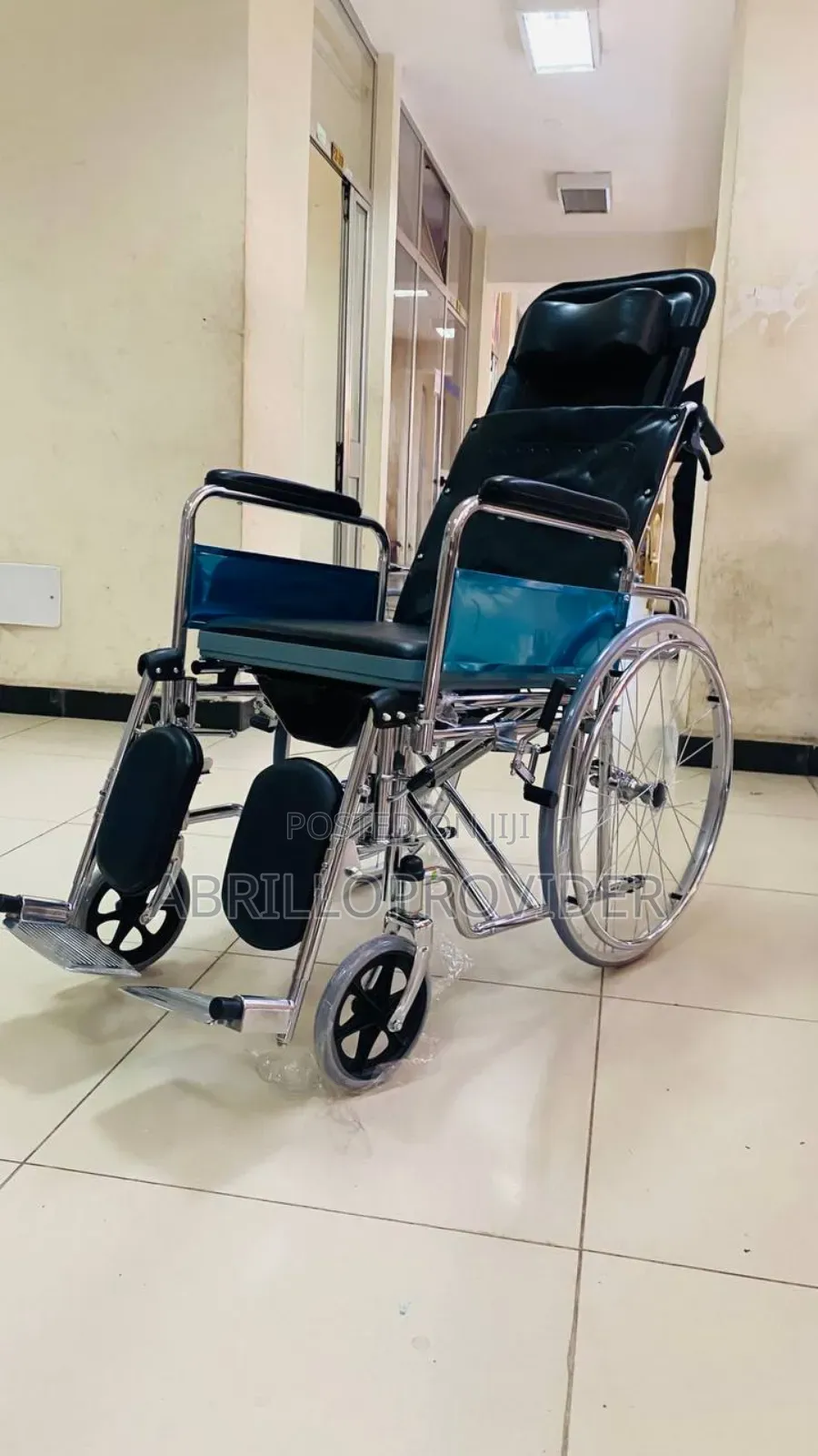 Wheelchair4wheelchair8wheelchair9wheelchair2wheelchair8wheel
