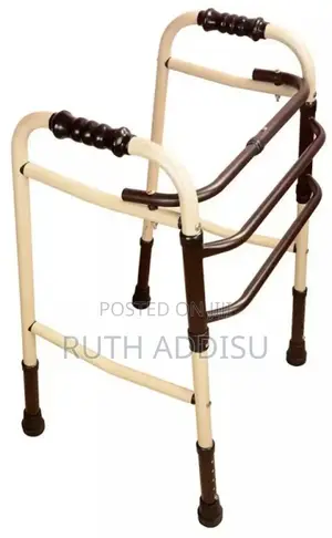 Photo - Walker瓶口medical Walker起來medical Walker說是medical Walker