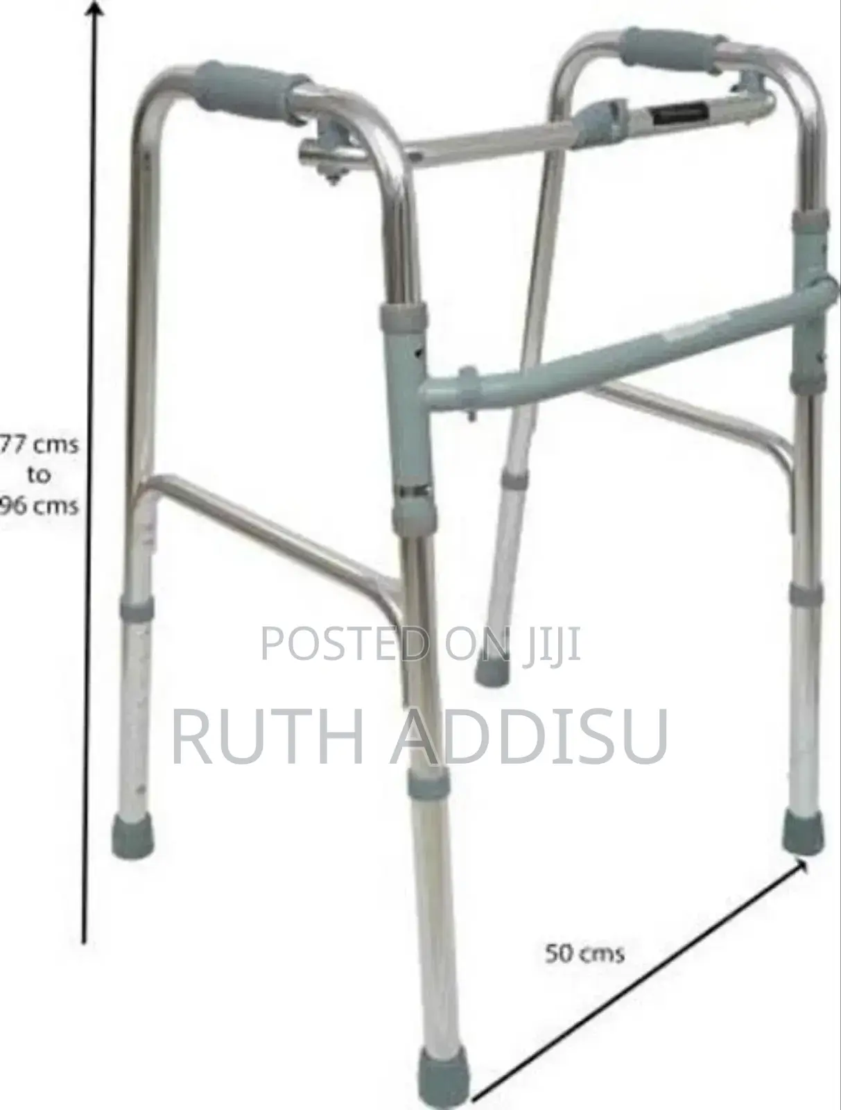 Walker米粒medical Walker和解medical Walker覶你almunium Walker