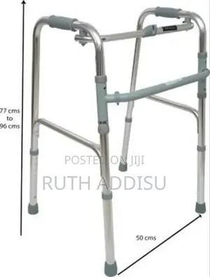 Walker米粒medical Walker和解medical Walker覶你almunium Walker