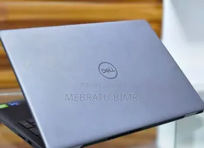 Photo - New Laptop Dell Vostro 15 3000 8GB Intel Core I5 SSD 512GB