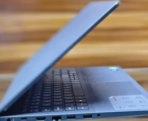 New Laptop Dell Vostro 15 3000 8GB Intel Core I5 SSD 512GB