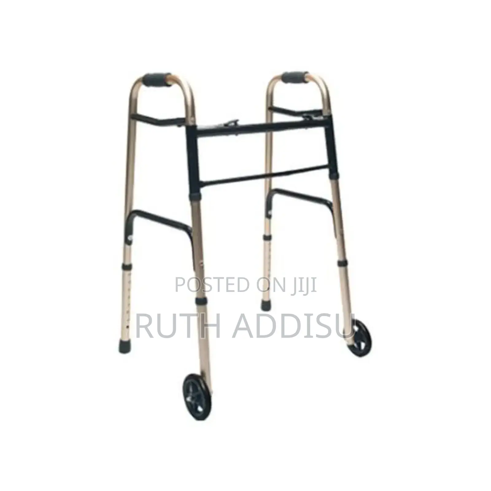 Walker去世walker都會walker由來walker這些walker New當地walker Medical