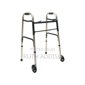 Walker去世walker都會walker由來walker這些walker New當地walker Medical