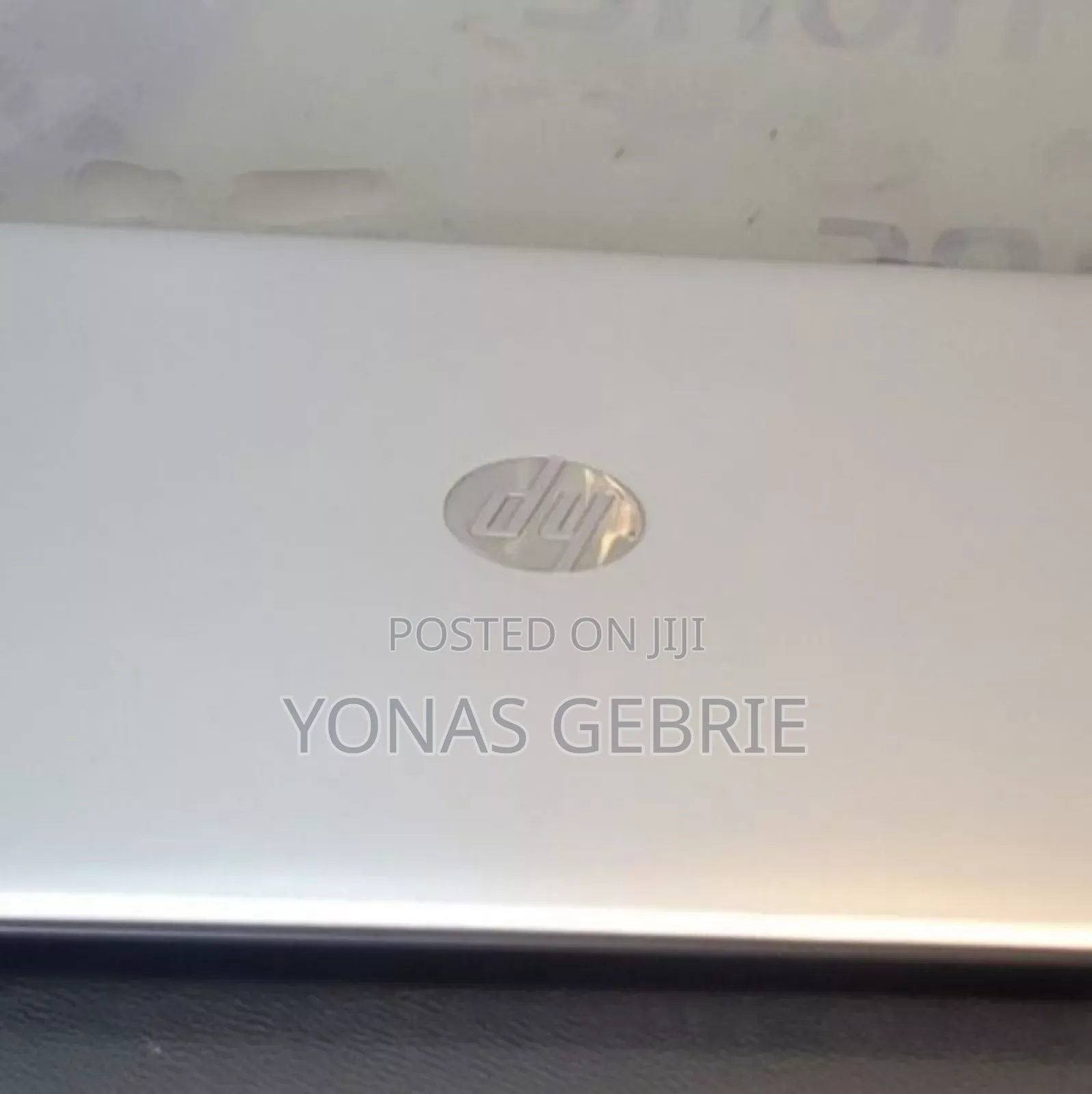 New Laptop HP EliteBook 840 8GB Intel Core I5 HDD 1T