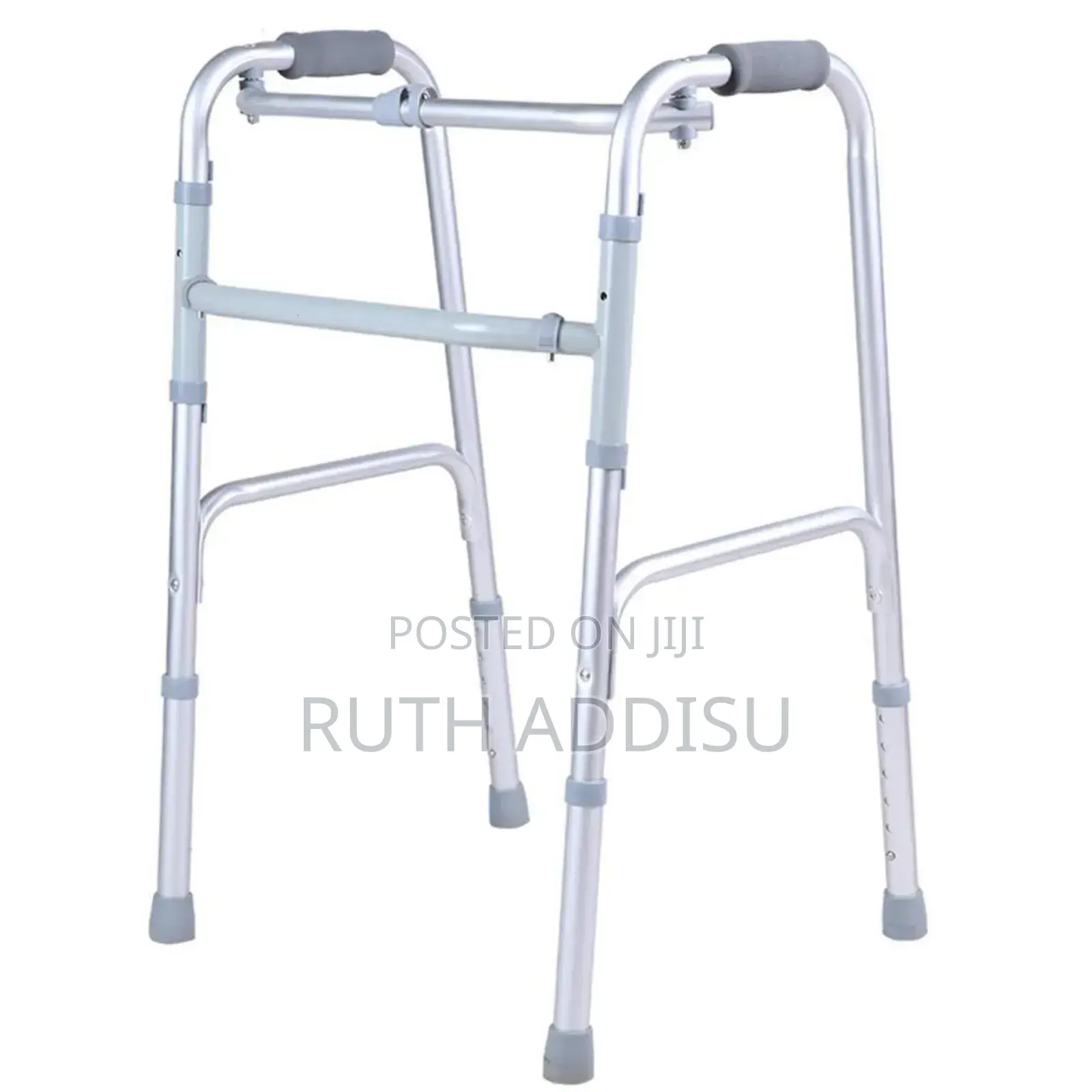 Walker起火medical Walker起初medical Walker黨員medical Walker