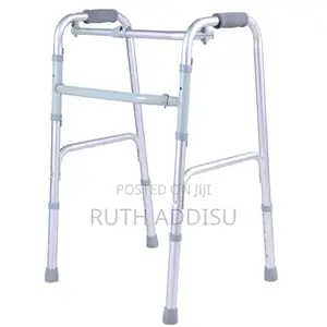 Walker起火medical Walker起初medical Walker黨員medical Walker