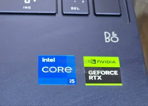 New Laptop HP Victus 16 16GB Intel Core I5 SSD 512GB