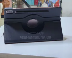 Photo - New Laptop Samsung Galaxy Book 2 6GB Intel Core I5 SSD 128GB