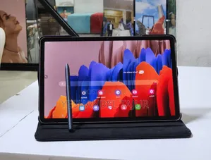 New Laptop Samsung Galaxy Book 2 6GB Intel Core I5 SSD 128GB