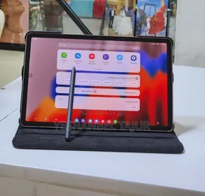 New Laptop Samsung Galaxy Book 2 6GB Intel Core I5 SSD 128GB