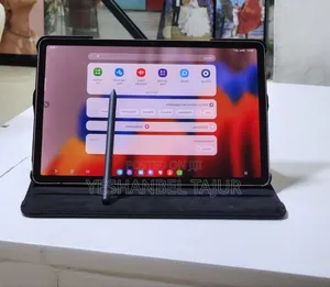 New Laptop Samsung Galaxy Book 2 6GB Intel Core I5 SSD 128GB