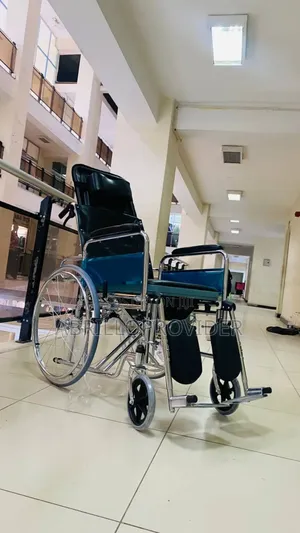 Wheelchair4wheelchair3wheelchair9wheelchair8wheelchair2wheel