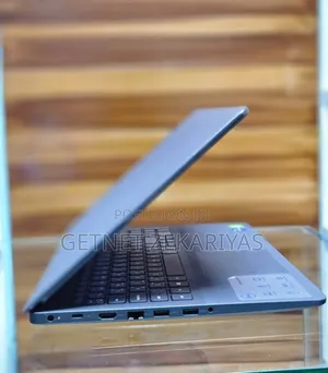 New Laptop Dell Vostro 1550 8GB Intel Core I5 SSD 512GB