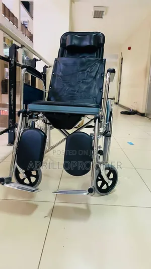 Wheelchair5wheelchair3wheelchair9wheelchair3wheelchair1wheel