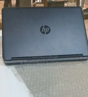 New Laptop HP ProBook 640 G1 8GB Intel Core I7 HDD 500GB