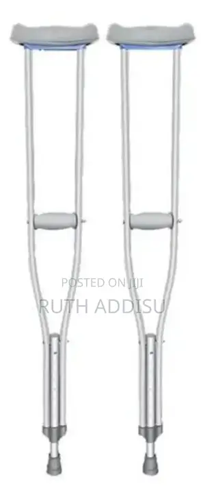 Crutches走到crutches太裡crutches起銳crutches較少crutches半夜crutches