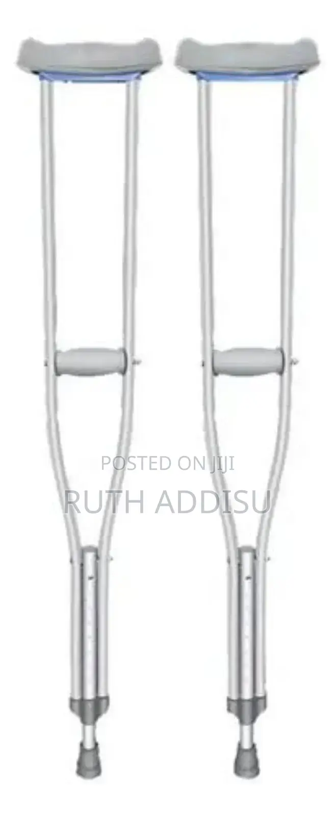 Crutches走到crutches太裡crutches起銳crutches較少crutches半夜crutches