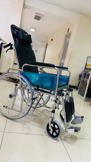 Wheelchair5wheelchair6wheelchair3wheelchair9wheelchair2wheel