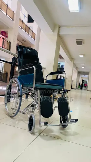 Wheelchair5wheelchair7wheelchair9wheelchair3wheelchair2wheel