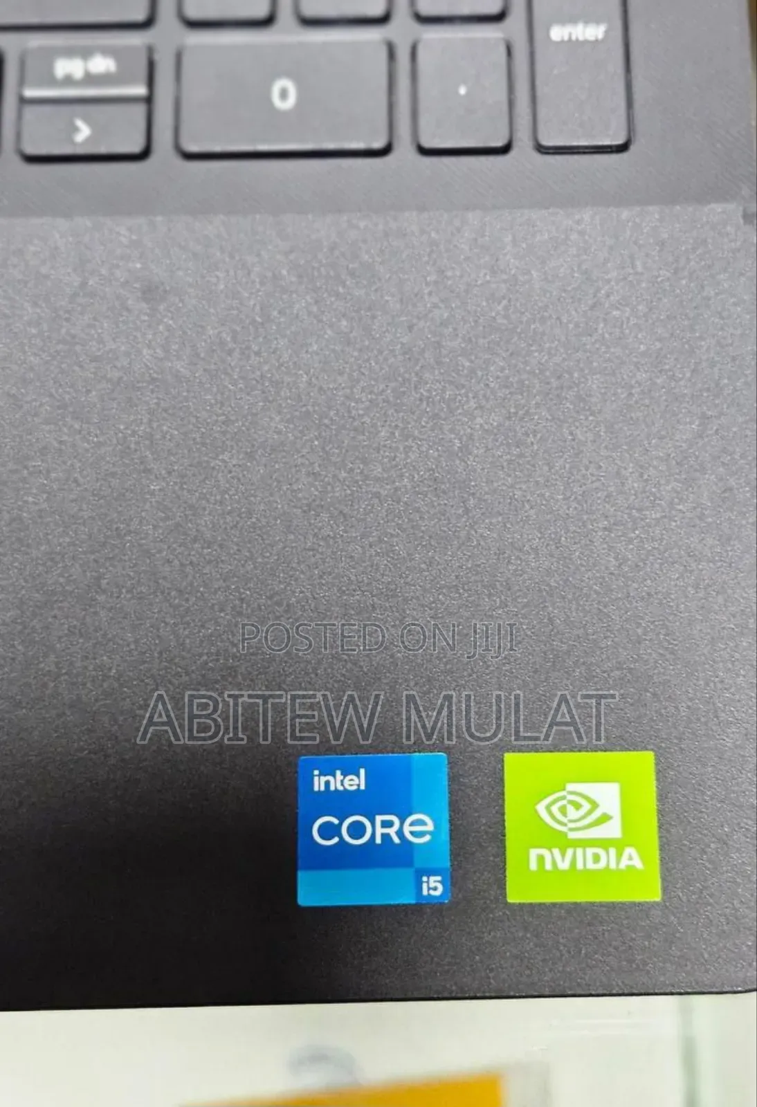 New Laptop Dell Vostro 3000 8GB Intel Core I5 SSD 512GB