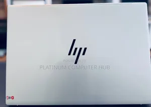 New Laptop HP Pavilion 17 16GB Intel Core I7 SSD 1T