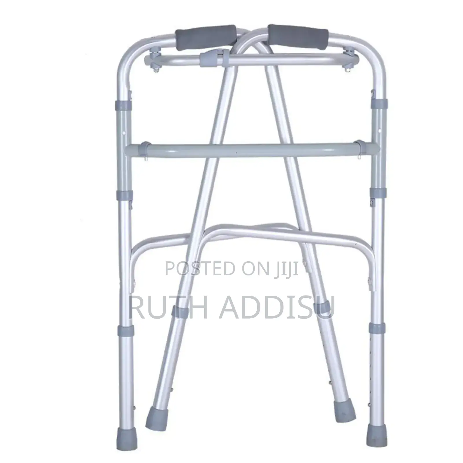 Walker起來walker和風medical Walker都有walker起火medical Walker