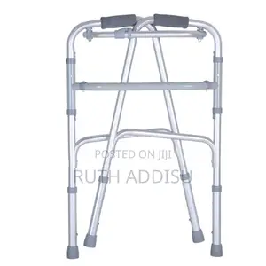 Walker起來walker和風medical Walker都有walker起火medical Walker