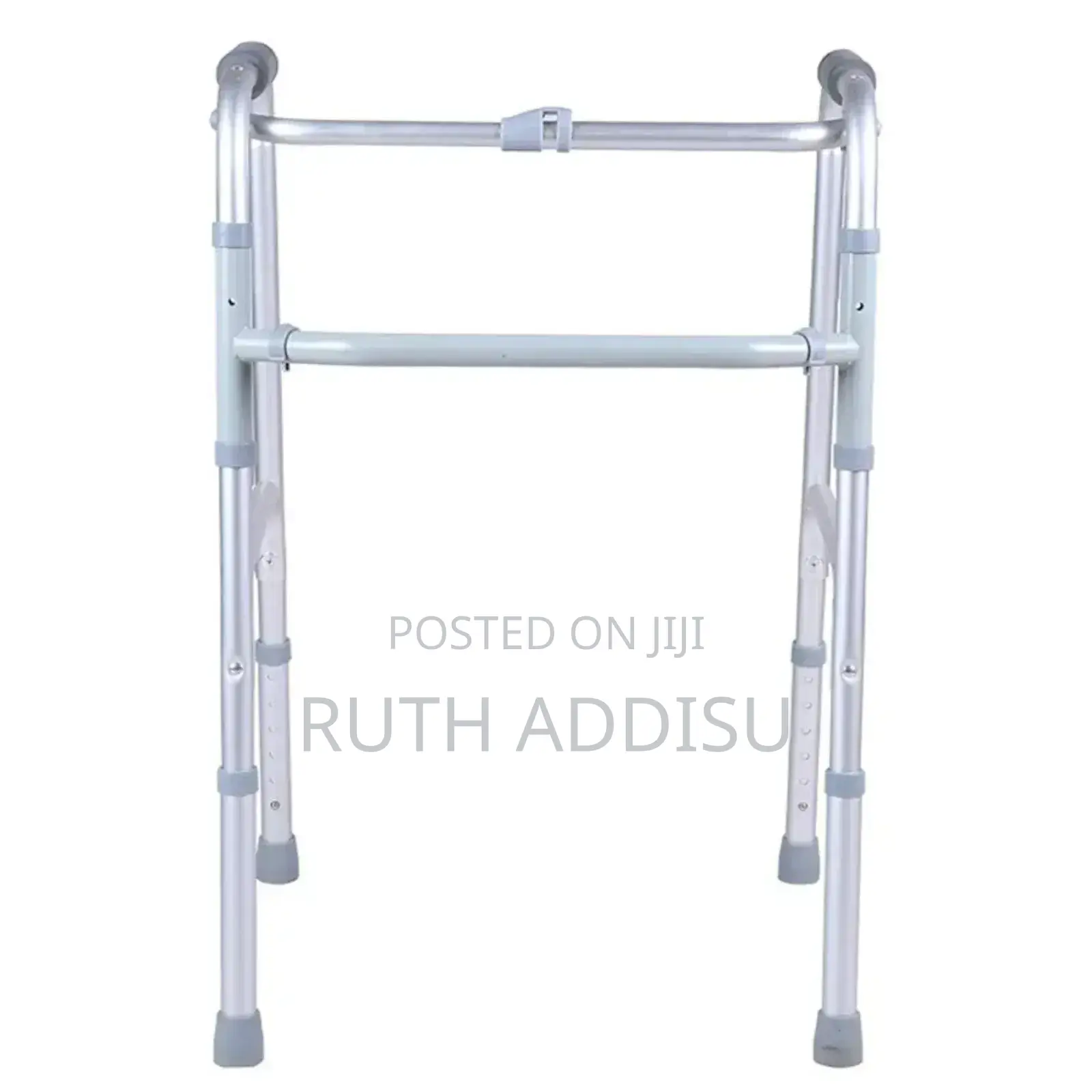Walker Foldable只要stainless Walker與國medical Walker它以walker