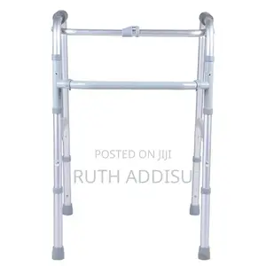 Walker Foldable只要stainless Walker與國medical Walker它以walker