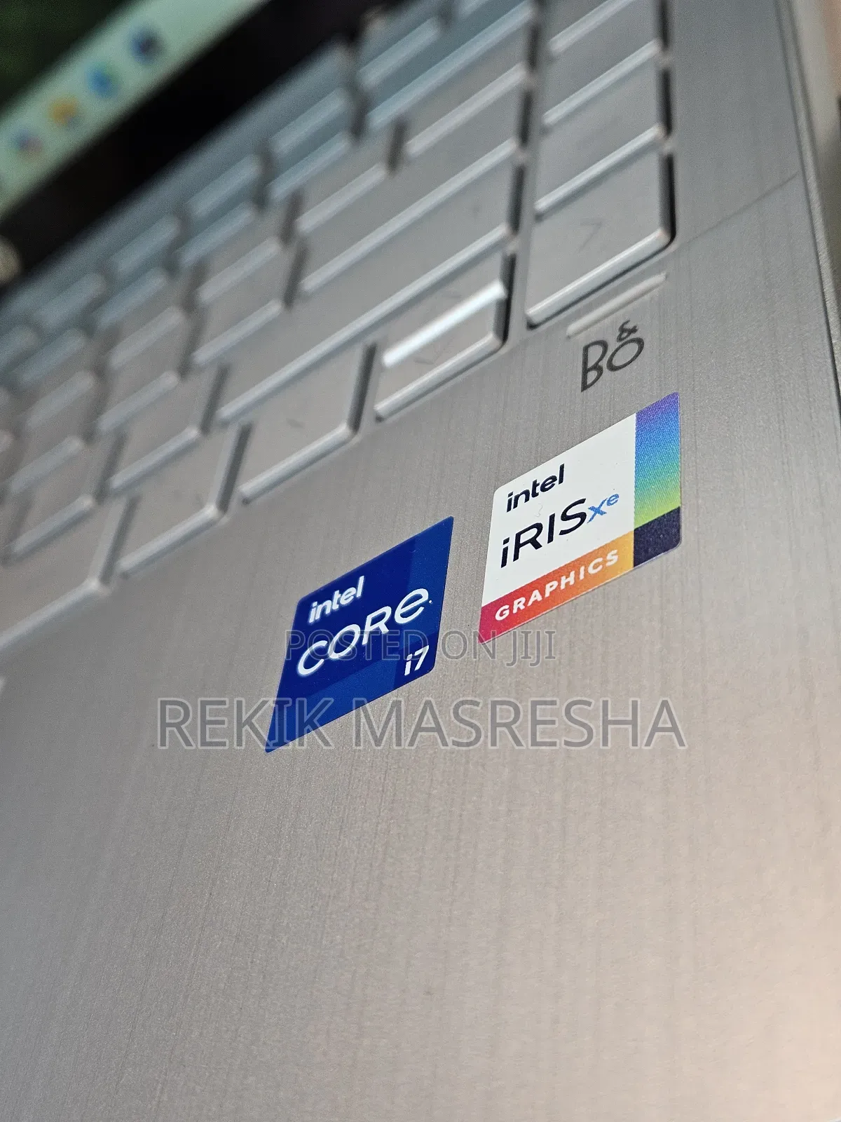 New Laptop HP Pavilion 14 X360 2-in-1 16GB Intel Core I7 SSD 512GB