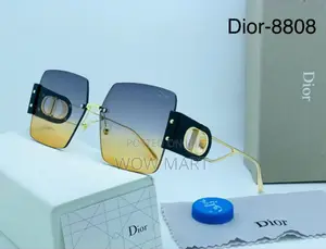 Dior 8808 Sunglasses