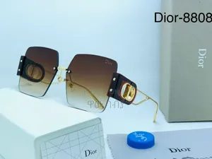 Dior 8808 Sunglasses