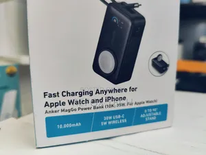 Anker Maggo 10000mah Power Bank