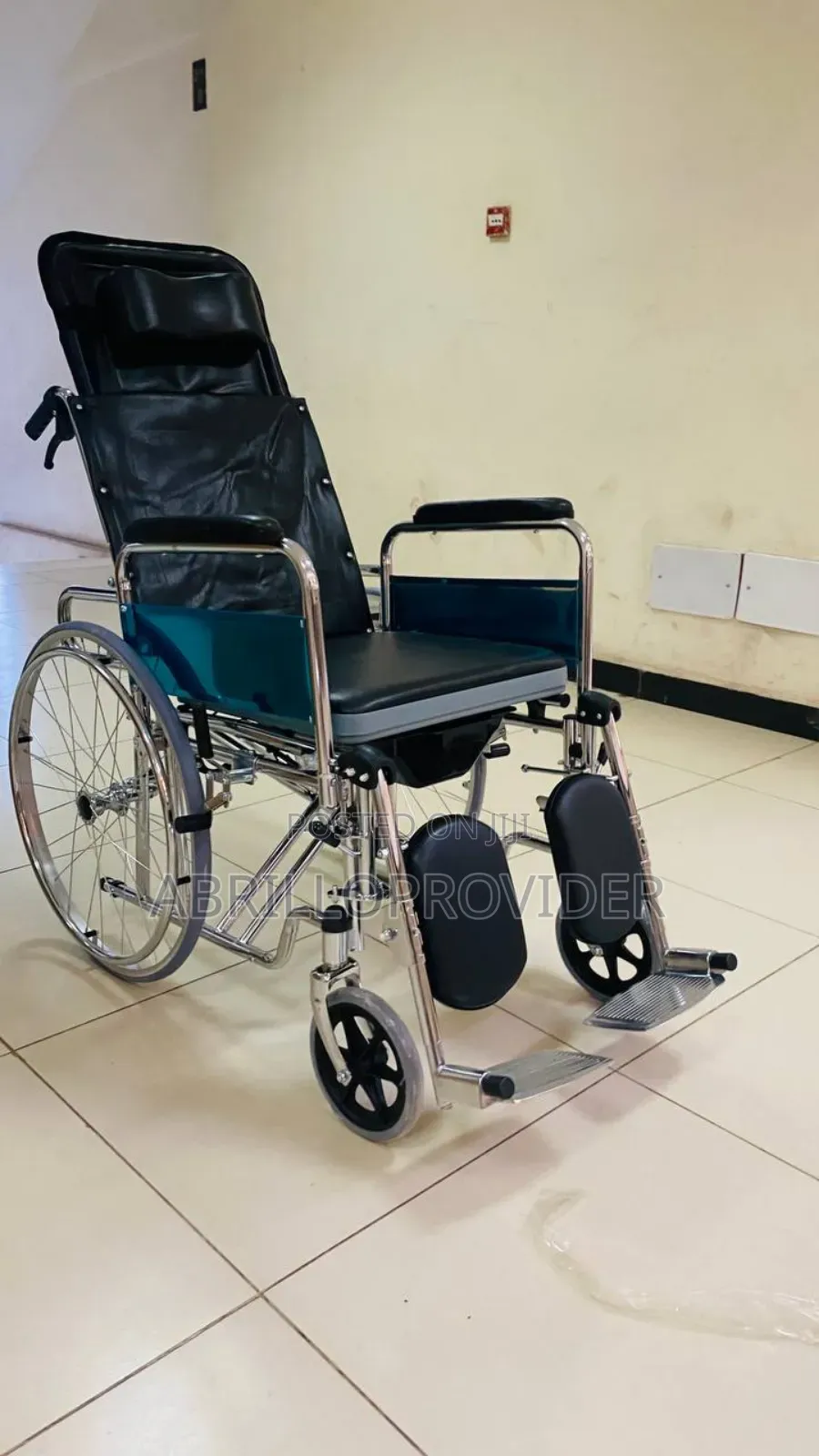 Wheelchair5wheelchair6wheelchair2wheelchair3wheelchair7wheel