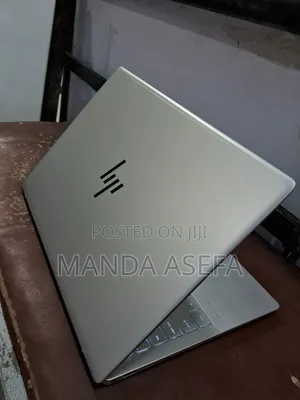 New Laptop HP Pavilion 14 16GB Intel Core I5 SSD 1T