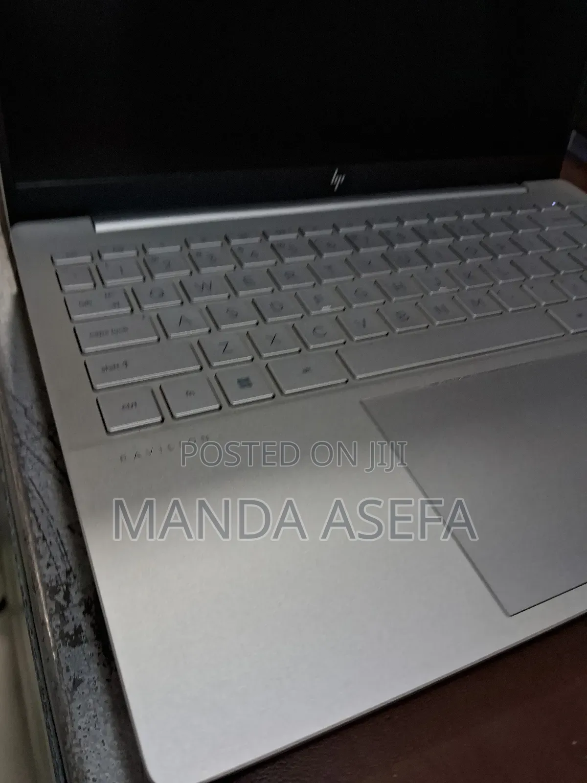 New Laptop HP Pavilion 14 16GB Intel Core I5 SSD 1T