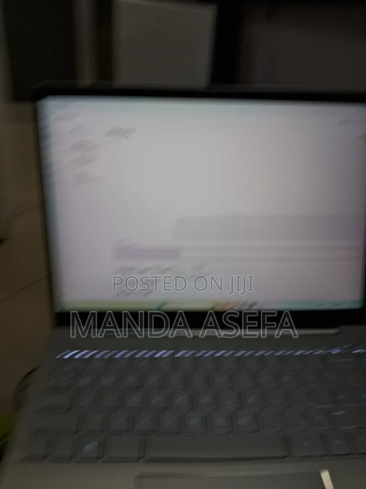 New Laptop HP Pavilion 14 16GB Intel Core I5 SSD 1T