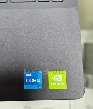 New Laptop Dell Vostro 15 5568 8GB Intel Core I5 SSD 512GB