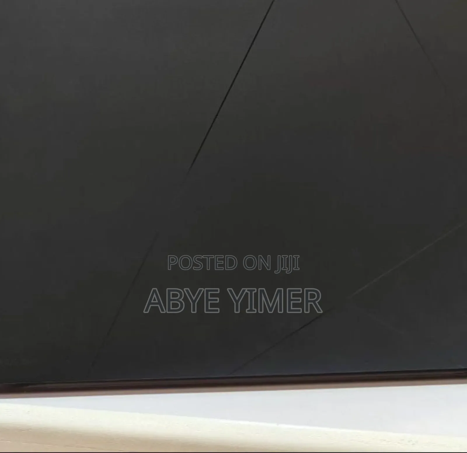 New Laptop Asus ZenBook Flip 14 UX461UA 16GB Intel Core I7 SSD 1T