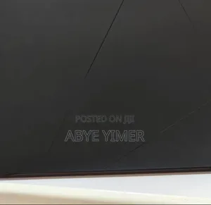 New Laptop Asus ZenBook Flip 14 UX461UA 16GB Intel Core I7 SSD 1T