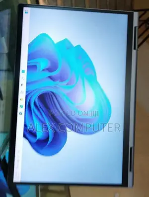 New Laptop Lenovo Thinkpad X1 Yoga 32GB Intel Core I7 SSD 512GB