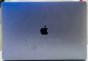 New Laptop Apple MacBook Pro 2016 16GB Intel Core I7 SSD 500GB