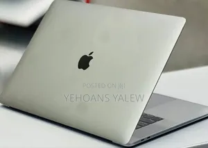 New Laptop Apple MacBook Pro 2016 16GB Intel Core I7 SSD 500GB