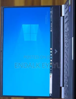 Photo - New Laptop HP Victus 16 16GB Intel Core I5 SSD 512GB